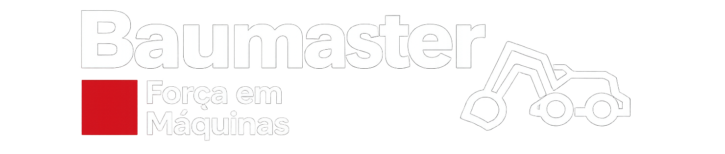 baumaster.com.br